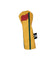 The RMG 2024 Masters/Augusta Inspired Headcover - Robert Mark Golf