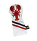 The Lobster Headcover - Robert Mark Golf