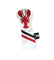 The Lobster Headcover - Robert Mark Golf