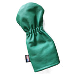 Limited Edition! The Dancing "Watermelon Slices" Driver Headcover - Robert Mark Golf