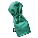 Limited Edition! The Dancing "Watermelon Slices" Driver Headcover - Robert Mark Golf