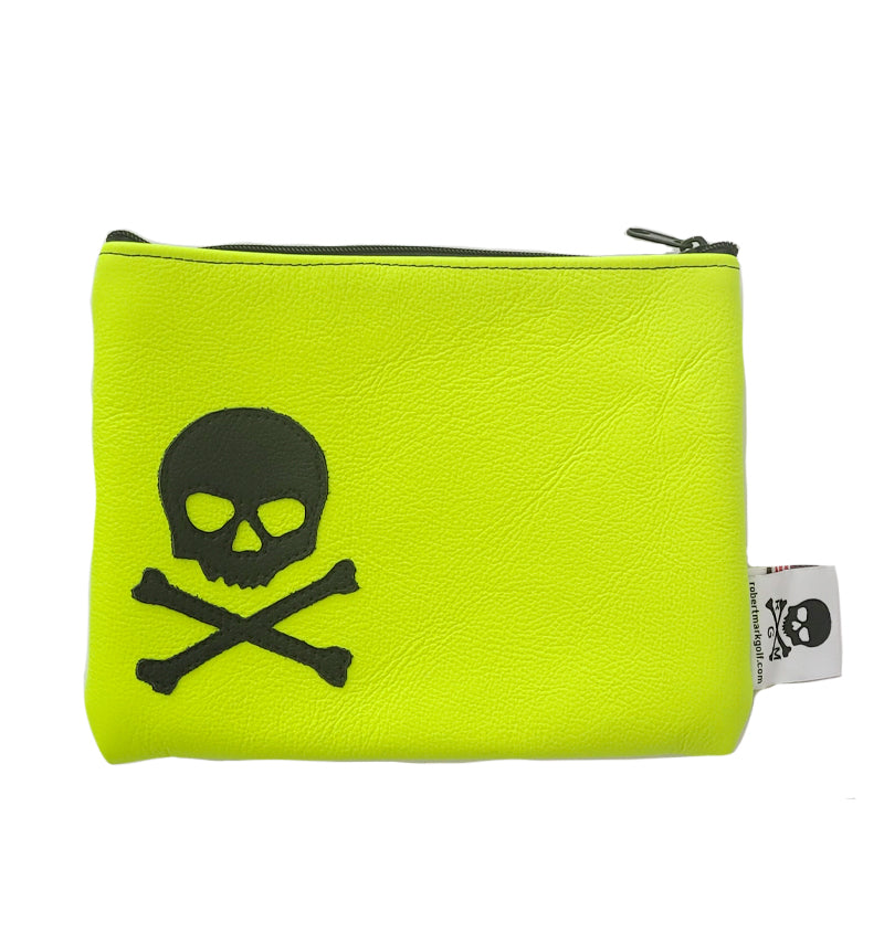 https://www.robertmarkgolf.com/cdn/shop/products/NewNeonYellowBAg.jpg?v=1694892305&width=1920