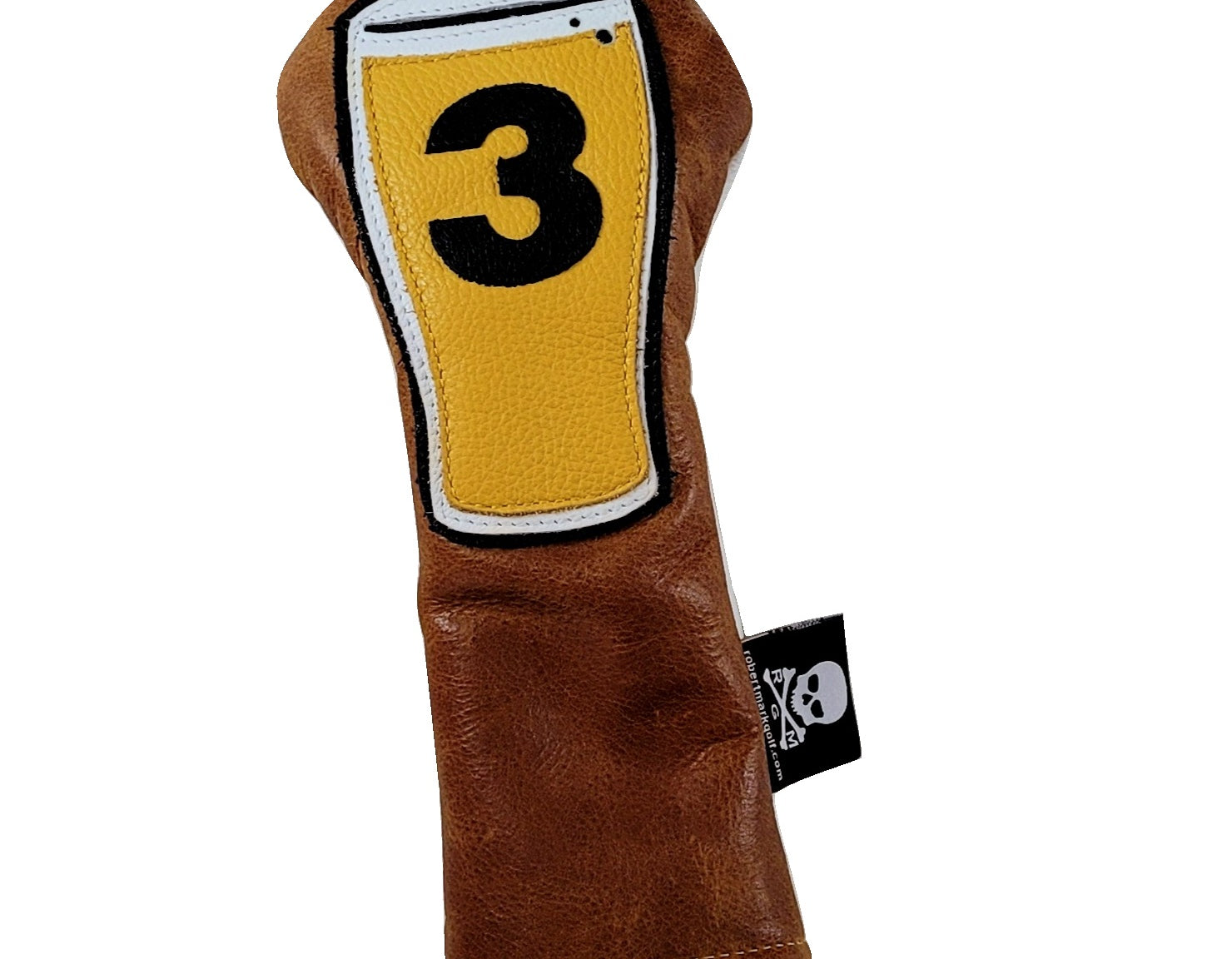 Beer Golf Glove